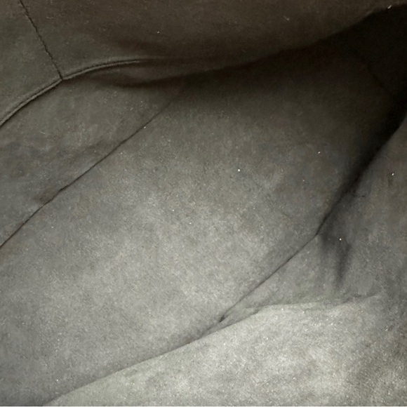 ‼️SOLD‼️Louis Vuitton Monogram Lambskin Antheia Ixia PM ShoulderBag - Picture 10 of 17